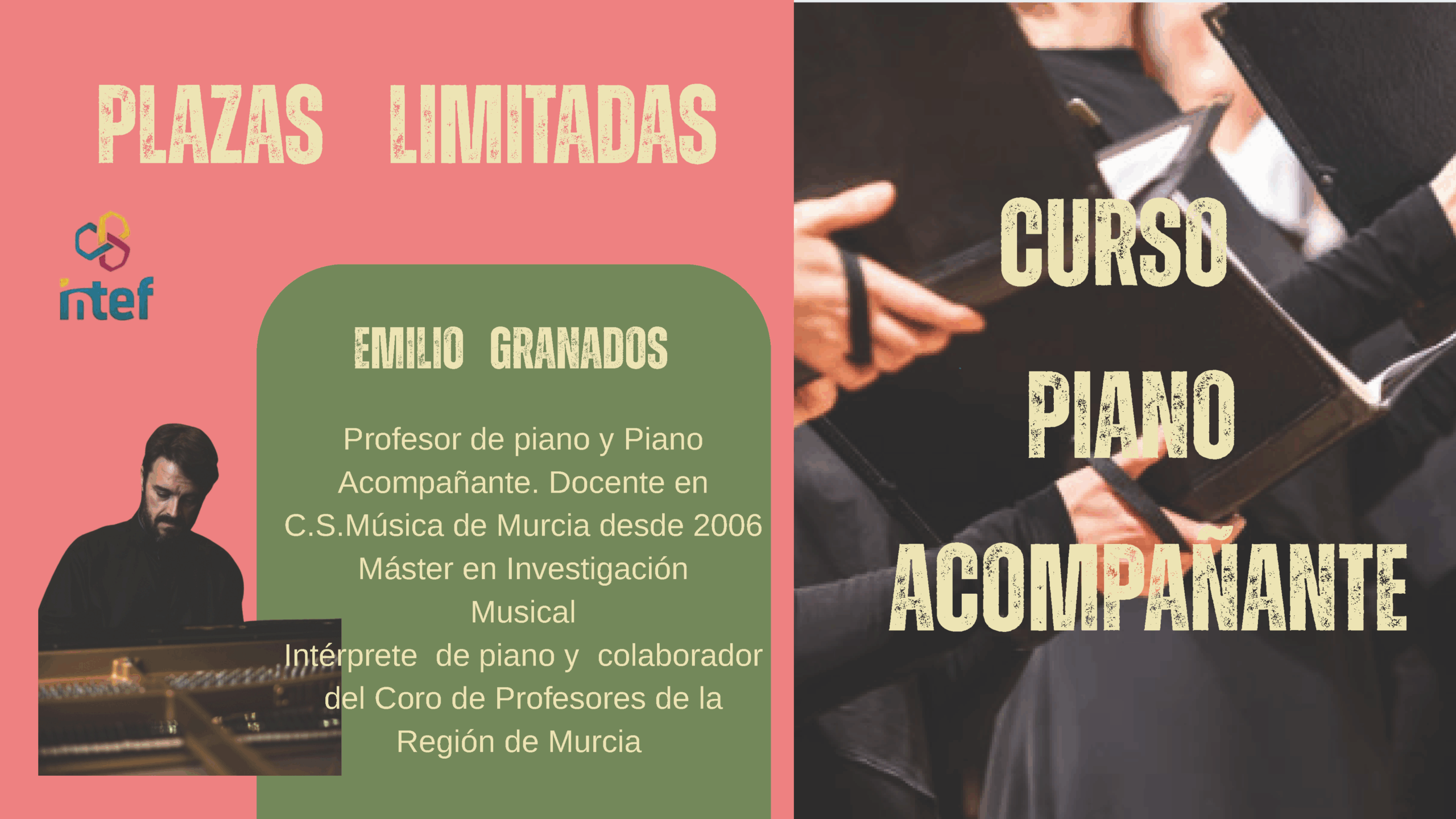 web PIANO ACOMPAÑANTE